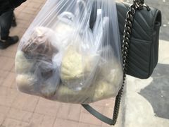 -老陶包子铺(南大西南村店)