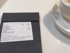 -新旺茶餐厅·早餐·夜宵(仙霞店)