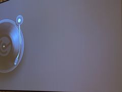 -锦初·禅意4K影院式足道·新中式SPA(茂业天地店)