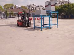 -昆山市大明职业安全培训中心