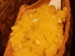 菠萝饭-多哥水傣味餐厅(司马巷店)