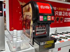 -喜虾客·大虾火锅(郑州无限城店)