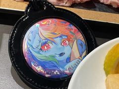 -骨之味·筒骨汤火锅(江头店)
