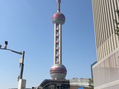 -HOT CRUSH趁热集合·现烤面包(上海环球港店)