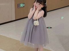 -八佰伴华地百货(宜兴店)