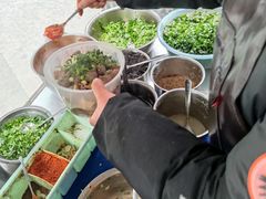 -周记古镇名小吃