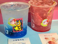 -杭州湖滨in77
