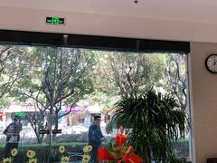 -TSK齿科德申会口腔门诊·联洋诊所