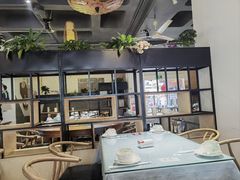 -宣威年猪饭·二十年云南家常菜·特色小炒肉(金碧店)