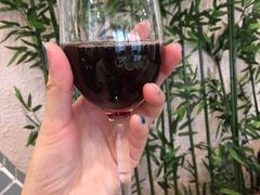 -三六三杭州菜(水上总店)