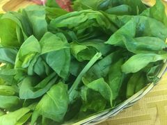 -东来顺饭庄(金泉广场店)