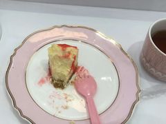 -御品轩(汉神购物广场店)