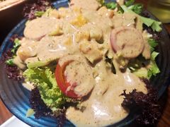 -望蝎门羊蝎子火锅(祭城店)
