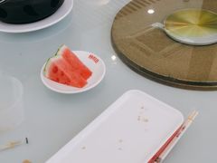 -醉得意·家常菜(二七路店)