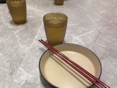-廖川菜(金虹桥店)