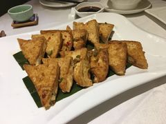 -晶晶粤西特色美食(市桥店)