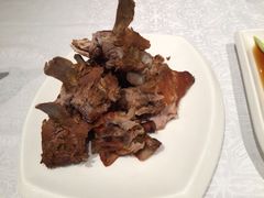北李妈妈菜(万达广场店)-北李妈妈菜·海肠捞饭(高新万达店)