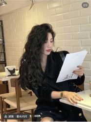 -NANAN美发沙龙