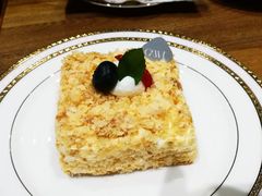 -也枫·小黄楼(南山路旗舰店)