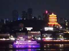 -武汉长江大桥