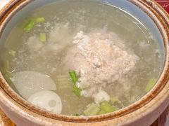-林四喜·闽南传家菜(鼓浪屿店)