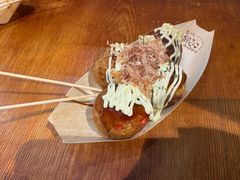 -筑地银GINDACO·日式简餐(枫蓝店)