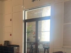 -22ºN BISTRO西餐&酒馆