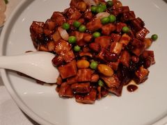 -老人和饭店(淮海中路店)