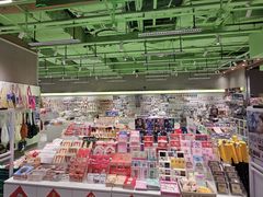 -金茂览秀城