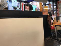 -华星冰室(湾仔店)