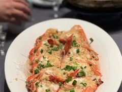 -海门鱼仔·潮汕味(燕岭店)