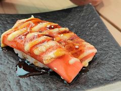 -沼津港精致料理·寿喜烧·烧鸟(漕河泾印象城店)