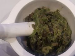 -潇湘码头·鲜湘菜(清河店)