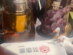 -太守宴·蘭院(天塔店)