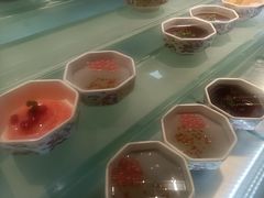 -凡塔斯牛排自助餐厅(广东佛山三水万达店)