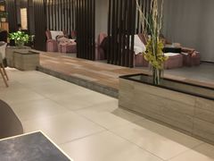 -大和洗浴休闲会所(宏大广场店)