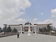 -大乘寺