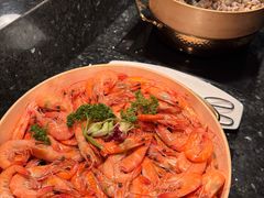 -大桶水·全国旗舰店(体育路店)