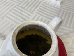 -潮福城大酒楼·潮粤菜·港式点心(阳光城店)