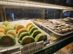 -津可佳·和树银海杂粮