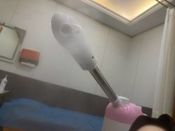 -泉州欧菲医疗美容