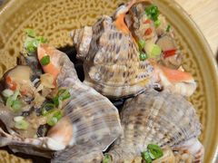 -德川家日本料理(顺义华联店)