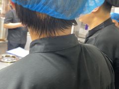 -大众海鲜(巨龙北路店)