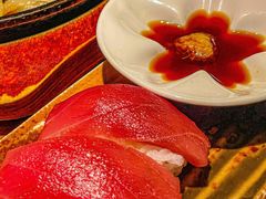 -千代武日本料理(哈西店)