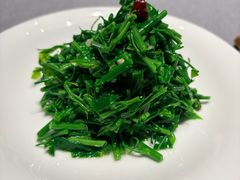 -新荣记(南京西路店)