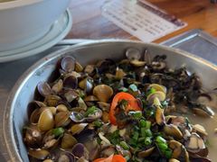 -八仔大富楼·河鲜(西江店)