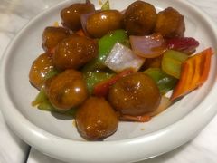 -岭南真味·匠心粤菜(K11店)