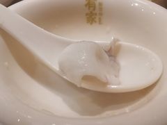 -有家酸菜鱼(苏州绿宝广场店)