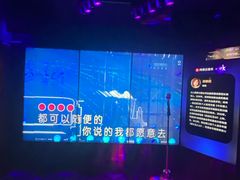 -纯K(打浦桥店)