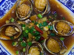 -鑫悦楼煎蟹·16年海鲜大排档